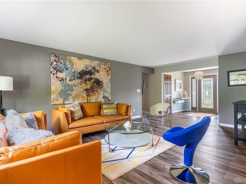 7705 John Elwood Drive, Centerville, OH 45459 Photo 6