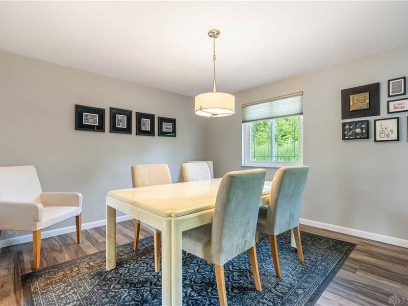 7705 John Elwood Drive, Centerville, OH 45459 Photo 7
