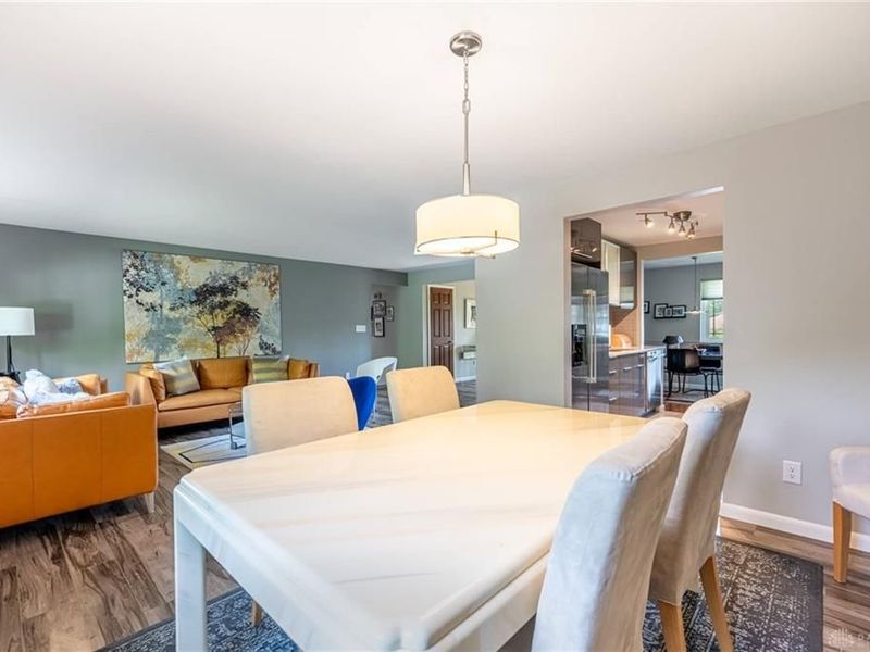 7705 John Elwood Drive, Centerville, OH 45459 Photo 8