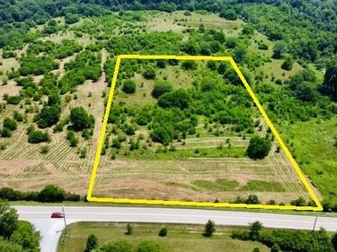 02 Middle Urbana Rd, Unit Tract #7, Urbana, OH 43078