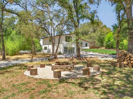 7801 Law Ln, Loomis, CA 95650 Photo