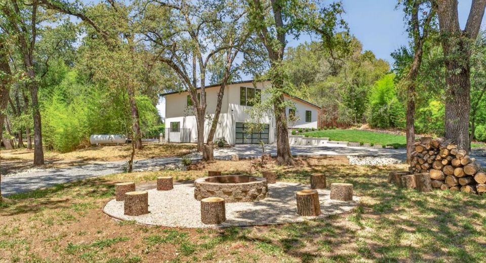 7801 Law Ln, Loomis, CA 95650 Photo