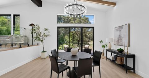 7801 Law Ln, Loomis, CA 95650 Photo