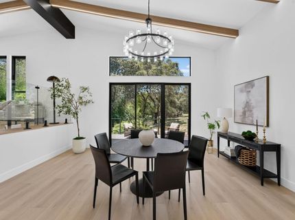 7801 Law Ln, Loomis, CA 95650 Photo