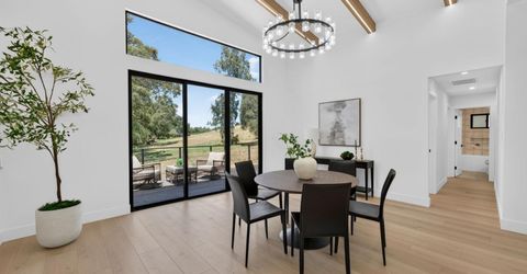 7801 Law Ln, Loomis, CA 95650 Photo
