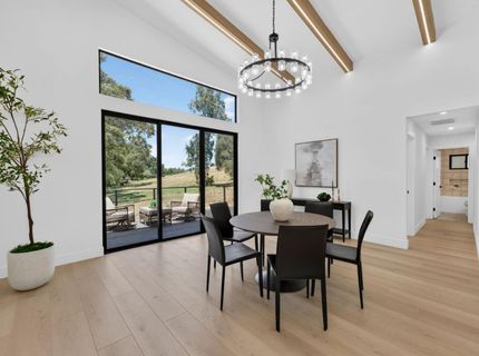 7801 Law Ln, Loomis, CA 95650 Photo