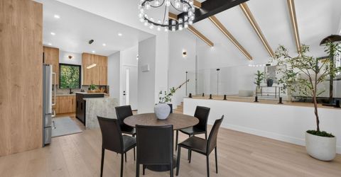 7801 Law Ln, Loomis, CA 95650 Photo