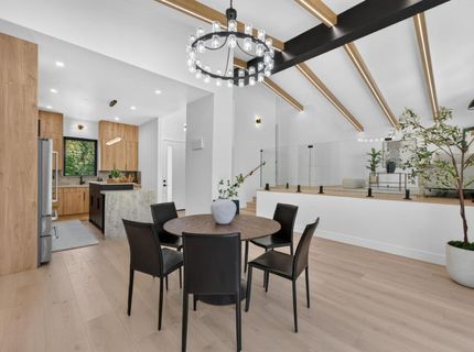 7801 Law Ln, Loomis, CA 95650 Photo