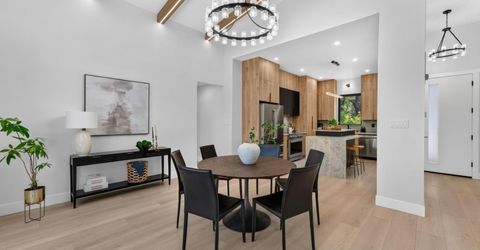 7801 Law Ln, Loomis, CA 95650 Photo