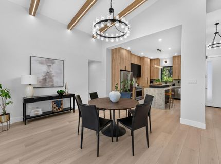 7801 Law Ln, Loomis, CA 95650 Photo
