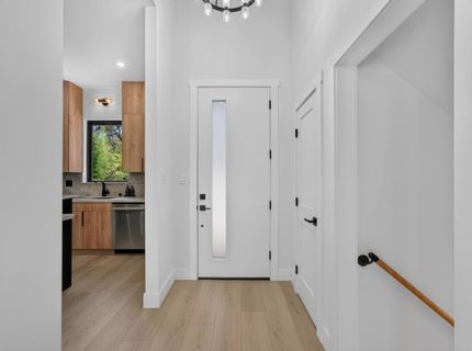 7801 Law Ln, Loomis, CA 95650 Photo