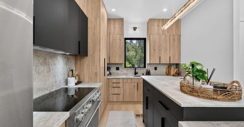 7801 Law Ln, Loomis, CA 95650 Photo