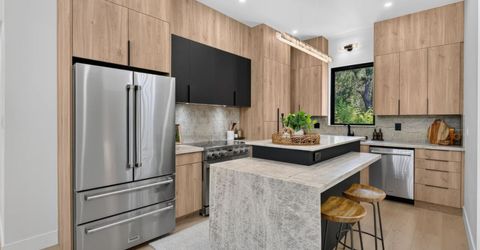 7801 Law Ln, Loomis, CA 95650 Photo