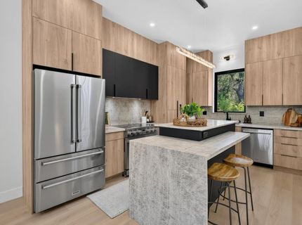 7801 Law Ln, Loomis, CA 95650 Photo