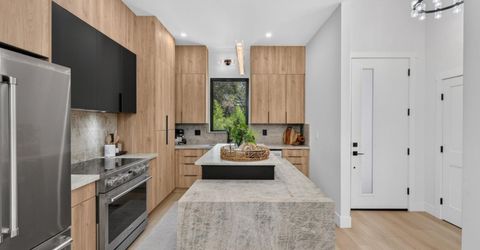 7801 Law Ln, Loomis, CA 95650 Photo