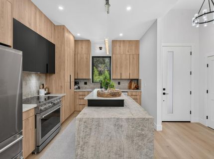 7801 Law Ln, Loomis, CA 95650 Photo