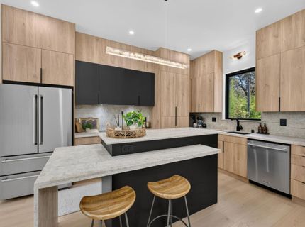 7801 Law Ln, Loomis, CA 95650 Photo