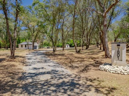 7801 Law Ln, Loomis, CA 95650 Photo
