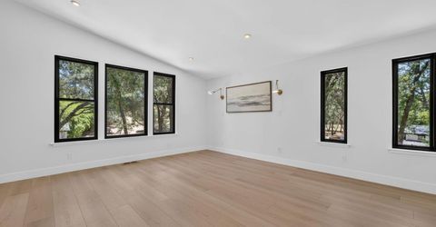 7801 Law Ln, Loomis, CA 95650 Photo