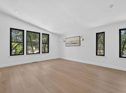 7801 Law Ln, Loomis, CA 95650 Photo