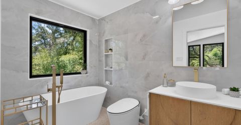 7801 Law Ln, Loomis, CA 95650 Photo