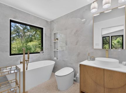7801 Law Ln, Loomis, CA 95650 Photo