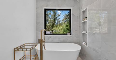 7801 Law Ln, Loomis, CA 95650 Photo