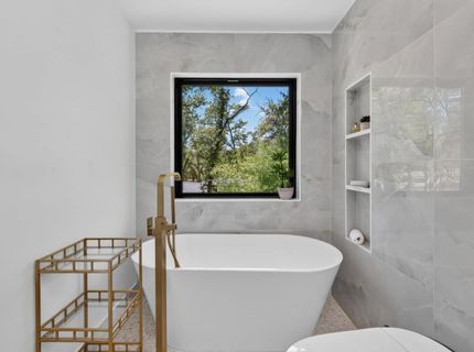 7801 Law Ln, Loomis, CA 95650 Photo
