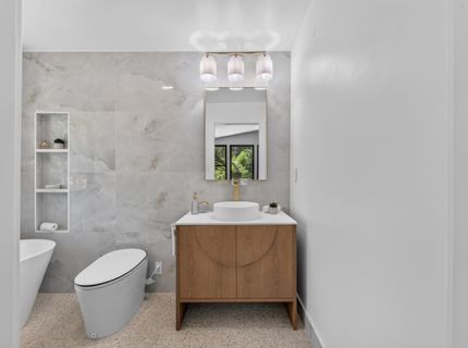 7801 Law Ln, Loomis, CA 95650 Photo