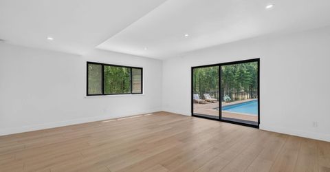 7801 Law Ln, Loomis, CA 95650 Photo