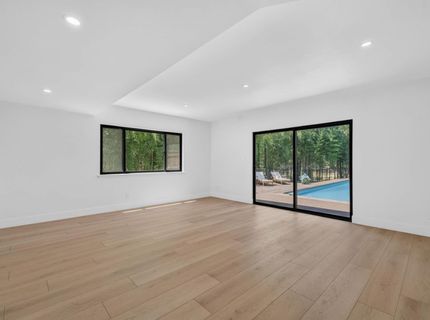 7801 Law Ln, Loomis, CA 95650 Photo