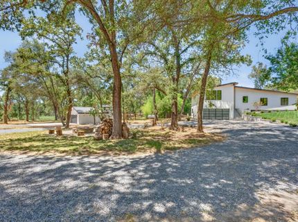 7801 Law Ln, Loomis, CA 95650 Photo