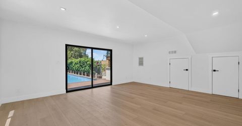 7801 Law Ln, Loomis, CA 95650 Photo