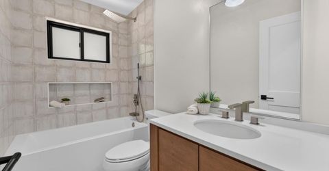 7801 Law Ln, Loomis, CA 95650 Photo