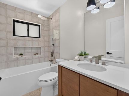 7801 Law Ln, Loomis, CA 95650 Photo
