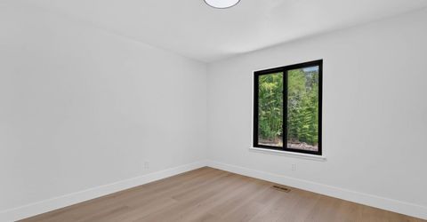 7801 Law Ln, Loomis, CA 95650 Photo