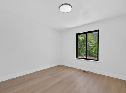 7801 Law Ln, Loomis, CA 95650 Photo
