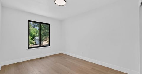 7801 Law Ln, Loomis, CA 95650 Photo