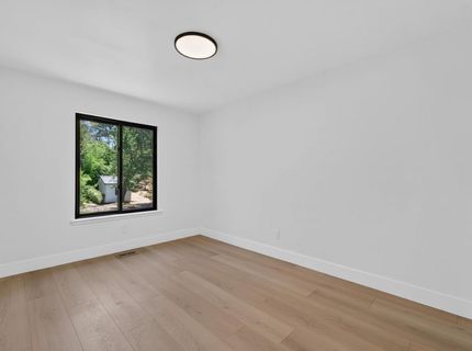 7801 Law Ln, Loomis, CA 95650 Photo