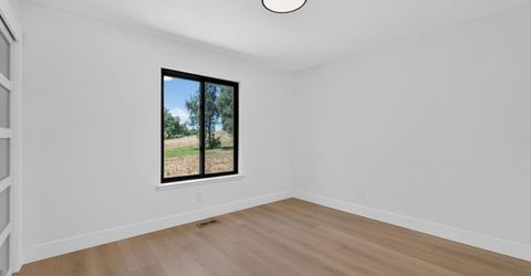 7801 Law Ln, Loomis, CA 95650 Photo