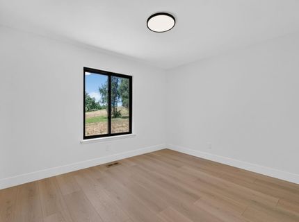 7801 Law Ln, Loomis, CA 95650 Photo