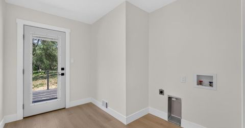 7801 Law Ln, Loomis, CA 95650 Photo