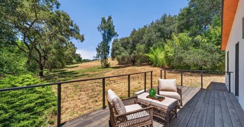 7801 Law Ln, Loomis, CA 95650 Photo