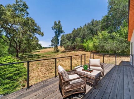 7801 Law Ln, Loomis, CA 95650 Photo