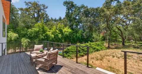 7801 Law Ln, Loomis, CA 95650 Photo