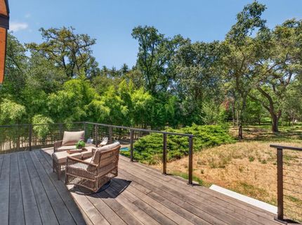 7801 Law Ln, Loomis, CA 95650 Photo