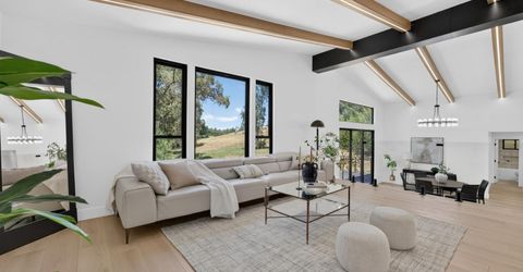 7801 Law Ln, Loomis, CA 95650 Photo