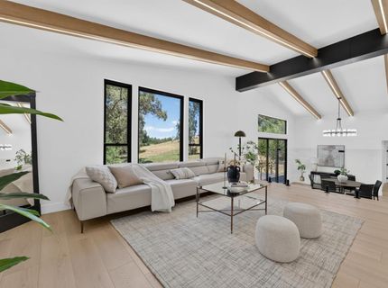 7801 Law Ln, Loomis, CA 95650 Photo