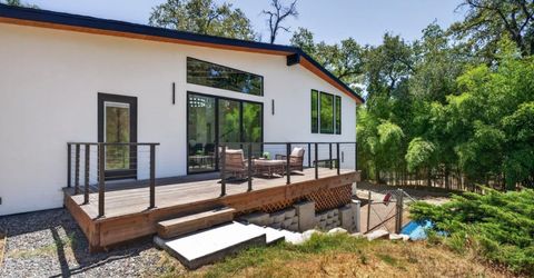 7801 Law Ln, Loomis, CA 95650 Photo