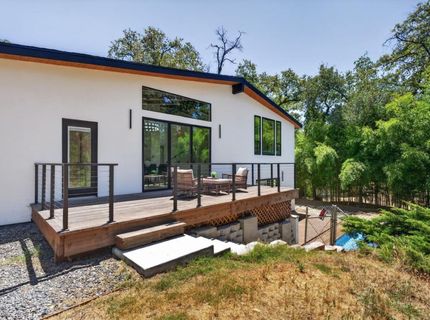 7801 Law Ln, Loomis, CA 95650 Photo